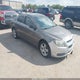 1G1ZB5E01CF170532 2012 Chevrolet Malibu Ls auction photo thumbnail 1