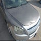 1G1ZB5E01CF170532 2012 Chevrolet Malibu Ls auction photo thumbnail 6