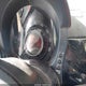 3C3CFFFH1CT380344 2012 Fiat 500 Abarth auction photo thumbnail 7