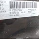 3C3CFFFH1CT380344 2012 Fiat 500 Abarth auction photo thumbnail 9
