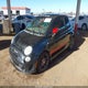 3C3CFFFH1CT380344 2012 Fiat 500 Abarth auction photo thumbnail 2