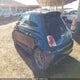 3C3CFFFH1CT380344 2012 Fiat 500 Abarth auction photo thumbnail 3