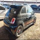 3C3CFFFH1CT380344 2012 Fiat 500 Abarth auction photo thumbnail 4