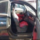 3C3CFFFH1CT380344 2012 Fiat 500 Abarth auction photo thumbnail 5