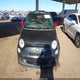 3C3CFFFH1CT380344 2012 Fiat 500 Abarth auction photo thumbnail 6