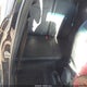 3C3CFFFH1CT380344 2012 Fiat 500 Abarth auction photo thumbnail 8