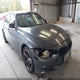 WBA3B1G54FNT02754 2015 BMW 320I auction photo thumbnail 1