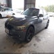 WBA3B1G54FNT02754 2015 BMW 320I auction photo thumbnail 2