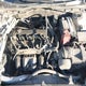 3FAHP0JA3BR329533 2011 Ford Fusion Sel auction photo thumbnail 10