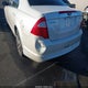 3FAHP0JA3BR329533 2011 Ford Fusion Sel auction photo thumbnail 11