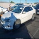 3FAHP0JA3BR329533 2011 Ford Fusion Sel auction photo thumbnail 2