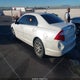 3FAHP0JA3BR329533 2011 Ford Fusion Sel auction photo thumbnail 3
