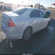 3FAHP0JA3BR329533 2011 Ford Fusion Sel auction photo thumbnail 4