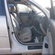 3FAHP0JA3BR329533 2011 Ford Fusion Sel auction photo thumbnail 5