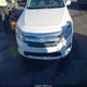 3FAHP0JA3BR329533 2011 Ford Fusion Sel auction photo thumbnail 6