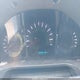 3FAHP0JA3BR329533 2011 Ford Fusion Sel auction photo thumbnail 7