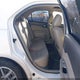 3FAHP0JA3BR329533 2011 Ford Fusion Sel auction photo thumbnail 8