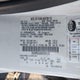 3FAHP0JA3BR329533 2011 Ford Fusion Sel auction photo thumbnail 9