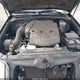JTEBU14R060102138 2006 Toyota 4Runner Sr5 V6 auction photo thumbnail 10