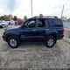 JTEBU14R060102138 2006 Toyota 4Runner Sr5 V6 auction photo thumbnail 14