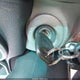 JTEBU14R060102138 2006 Toyota 4Runner Sr5 V6 auction photo thumbnail 11
