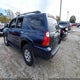 JTEBU14R060102138 2006 Toyota 4Runner Sr5 V6 auction photo thumbnail 3