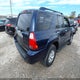 JTEBU14R060102138 2006 Toyota 4Runner Sr5 V6 auction photo thumbnail 4