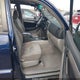 JTEBU14R060102138 2006 Toyota 4Runner Sr5 V6 auction photo thumbnail 5