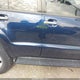 JTEBU14R060102138 2006 Toyota 4Runner Sr5 V6 auction photo thumbnail 6