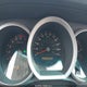 JTEBU14R060102138 2006 Toyota 4Runner Sr5 V6 auction photo thumbnail 7
