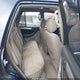 JTEBU14R060102138 2006 Toyota 4Runner Sr5 V6 auction photo thumbnail 8