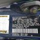 JTEBU14R060102138 2006 Toyota 4Runner Sr5 V6 auction photo thumbnail 9