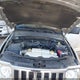 1J8GN28K48W132875 2008 Jeep Liberty Sport auction photo thumbnail 10