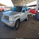 1J8GN28K48W132875 2008 Jeep Liberty Sport auction photo thumbnail 2