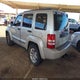 1J8GN28K48W132875 2008 Jeep Liberty Sport auction photo thumbnail 3