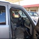 1J8GN28K48W132875 2008 Jeep Liberty Sport auction photo thumbnail 5