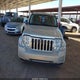 1J8GN28K48W132875 2008 Jeep Liberty Sport auction photo thumbnail 6