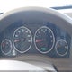 1J8GN28K48W132875 2008 Jeep Liberty Sport auction photo thumbnail 7