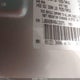 1J8GN28K48W132875 2008 Jeep Liberty Sport auction photo thumbnail 9