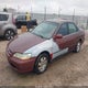 1HGCG5648XA145213 1999 Honda Accord Lx auction photo thumbnail 2