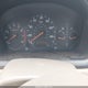 1HGCG5648XA145213 1999 Honda Accord Lx auction photo thumbnail 7