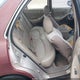 1HGCG5648XA145213 1999 Honda Accord Lx auction photo thumbnail 8
