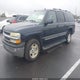1GNEC16Z34J144142 2004 Chevrolet Suburban 1500 Lt auction photo thumbnail 2