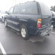 1GNEC16Z34J144142 2004 Chevrolet Suburban 1500 Lt auction photo thumbnail 3
