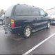 1GNEC16Z34J144142 2004 Chevrolet Suburban 1500 Lt auction photo thumbnail 4