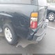 1GNEC16Z34J144142 2004 Chevrolet Suburban 1500 Lt auction photo thumbnail 6