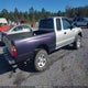 5TEWM72N22Z002142 2002 Toyota Tacoma auction photo thumbnail 4