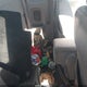 5TEWM72N22Z002142 2002 Toyota Tacoma auction photo thumbnail 8