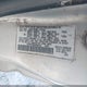 5TEWM72N22Z002142 2002 Toyota Tacoma auction photo thumbnail 9