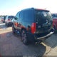 1GYS3BEF8CR106649 2012 Cadillac Escalade Luxury auction photo thumbnail 3